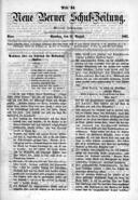 Heft 34