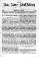 Heft 35
