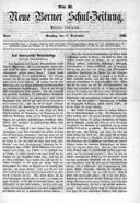 Heft 38