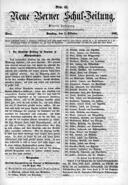 Heft 41