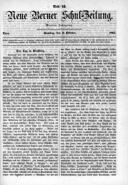 Heft 42