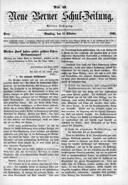 Heft 43
