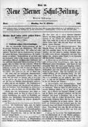 Heft 44