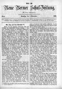 Heft 46