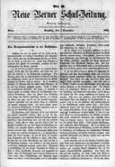 Heft 50
