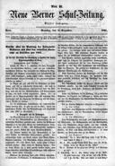 Heft 51