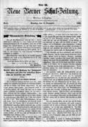 Heft 52