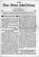 Heft 53