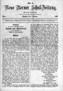 Heft 5