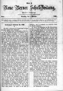 Heft 6