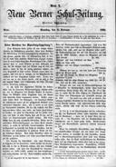 Heft 7