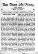 Heft 8