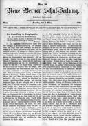 Heft 10