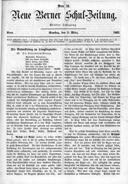 Heft 11