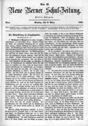 Heft 12