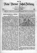 Heft 13