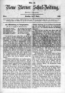 Heft 14