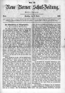 Heft 15