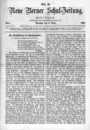 Heft 16