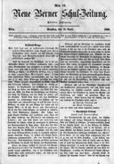 Heft 17