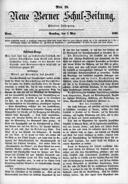 Heft 18