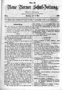 Heft 19