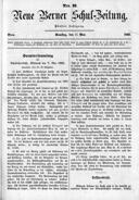 Heft 20