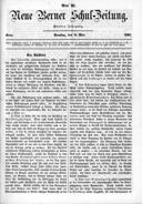 Heft 21