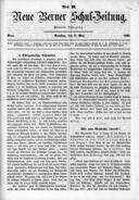 Heft 22