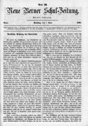 Heft 23