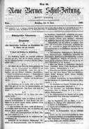 Heft 24