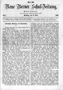 Heft 25