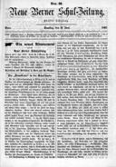 Heft 26