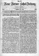 Heft 27