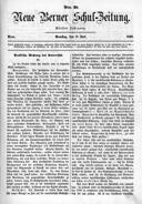 Heft 28