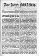 Heft 29