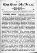 Heft 30