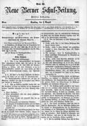 Heft 31