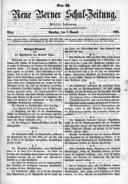 Heft 32