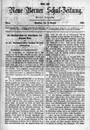 Heft 33