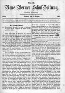 Heft 34