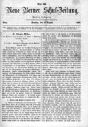 Heft 35