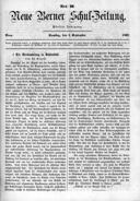 Heft 36