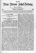Heft 37