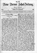 Heft 38