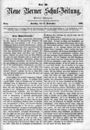 Heft 39