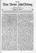 Heft 40