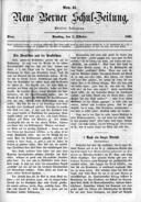 Heft 41
