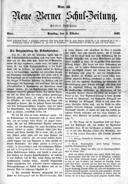 Heft 42