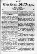 Heft 43